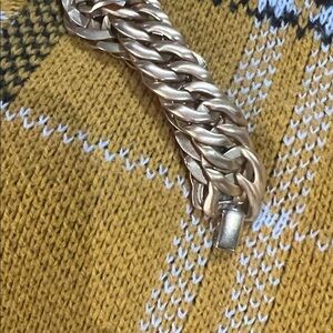 Bundle for @margieflores87